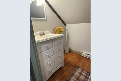 1061 High Street, West Gardiner, ME 04345 - Photo 23