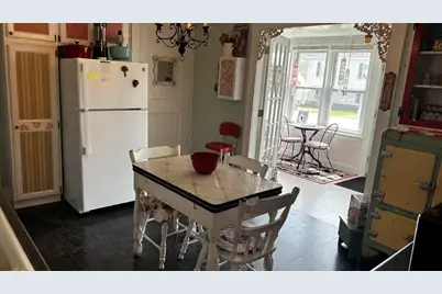 42 E Leavitt Street, Skowhegan, ME 04976 - Photo 3