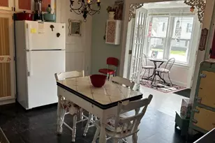 42 E Leavitt St, Skowhegan, ME 04976 - Photo 3