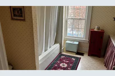 42 E Leavitt Street, Skowhegan, ME 04976 - Photo 15