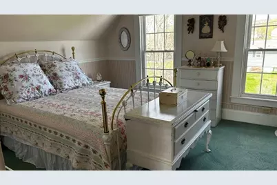 42 E Leavitt Street, Skowhegan, ME 04976 - Photo 11