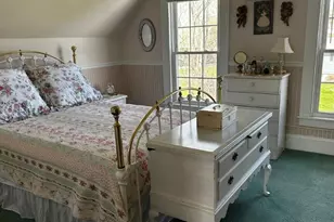 42 E Leavitt St, Skowhegan, ME 04976 - Photo 11