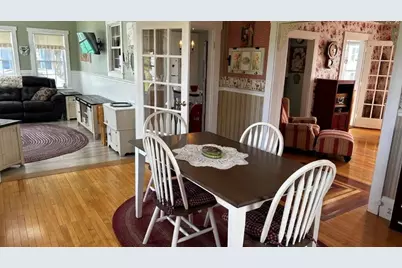 42 E Leavitt Street, Skowhegan, ME 04976 - Photo 7