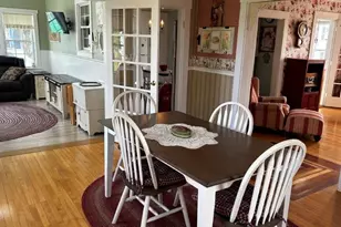 42 E Leavitt St, Skowhegan, ME 04976 - Photo 7