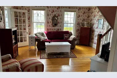 42 E Leavitt Street, Skowhegan, ME 04976 - Photo 5