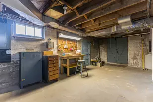 163 State St, Gorham, ME 04038 - Photo 41