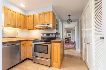 163 State Street, Gorham, ME 04038 - Photo 9
