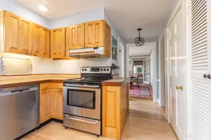 163 State St, Gorham, ME 04038 - Photo 9