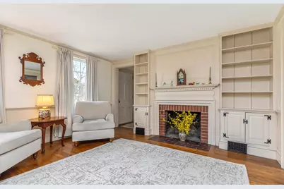 163 State Street, Gorham, ME 04038 - Photo 15