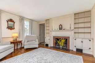 163 State St, Gorham, ME 04038 - Photo 15