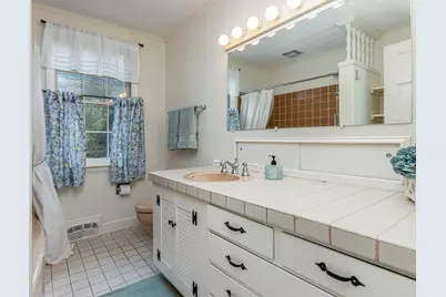 163 State Street, Gorham, ME 04038 - Photo 25