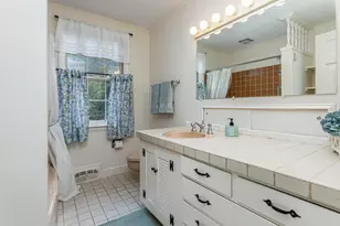 163 State St, Gorham, ME 04038 - Photo 25