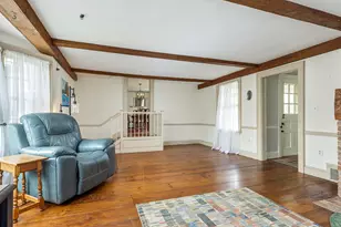 163 State St, Gorham, ME 04038 - Photo 23