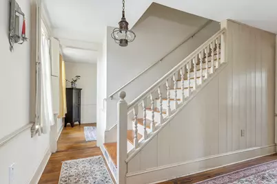 163 State Street, Gorham, ME 04038 - Photo 31