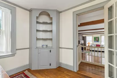 163 State Street, Gorham, ME 04038 - Photo 17