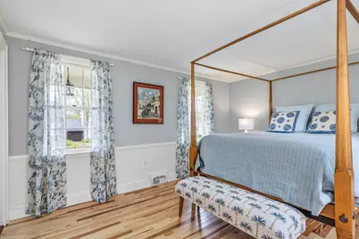163 State Street, Gorham, ME 04038 - Photo 29