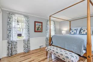 163 State St, Gorham, ME 04038 - Photo 29