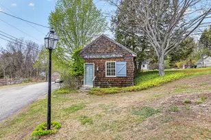 163 State St, Gorham, ME 04038 - Photo 43