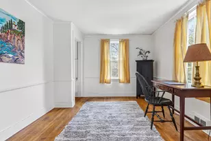 163 State St, Gorham, ME 04038 - Photo 7