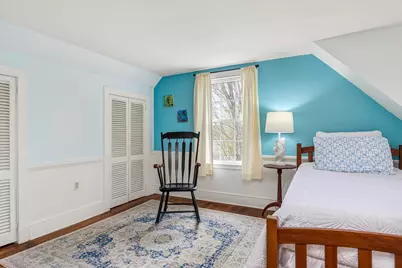 163 State Street, Gorham, ME 04038 - Photo 37