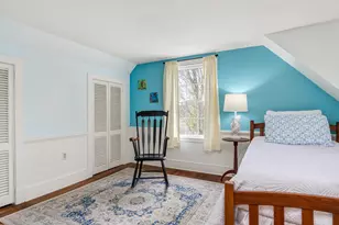 163 State St, Gorham, ME 04038 - Photo 37