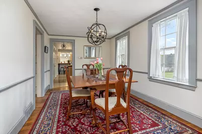 163 State Street, Gorham, ME 04038 - Photo 13
