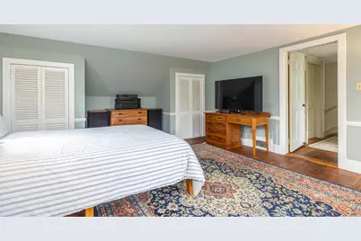 163 State Street, Gorham, ME 04038 - Photo 35