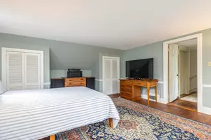 163 State St, Gorham, ME 04038 - Photo 35