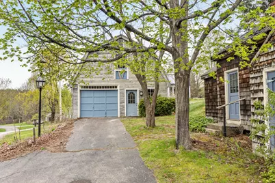 163 State Street, Gorham, ME 04038 - Photo 45