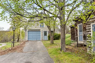 163 State St, Gorham, ME 04038 - Photo 45