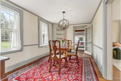 163 State Street, Gorham, ME 04038 - Photo 11