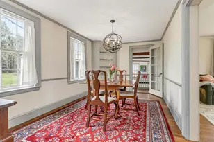 163 State St, Gorham, ME 04038 - Photo 11