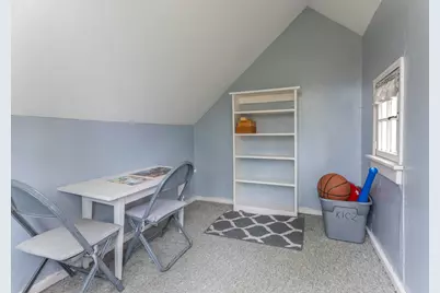 163 State Street, Gorham, ME 04038 - Photo 57
