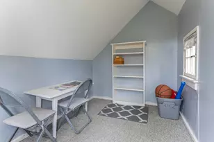 163 State St, Gorham, ME 04038 - Photo 57