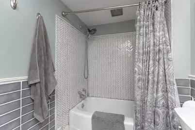 163 State Street, Gorham, ME 04038 - Photo 33