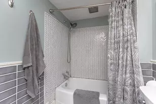 163 State St, Gorham, ME 04038 - Photo 33