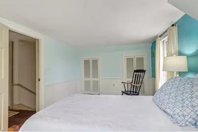 163 State Street, Gorham, ME 04038 - Photo 39