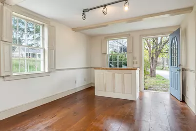 163 State Street, Gorham, ME 04038 - Photo 49