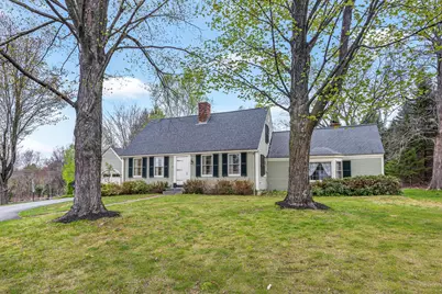 163 State Street, Gorham, ME 04038 - Photo 59