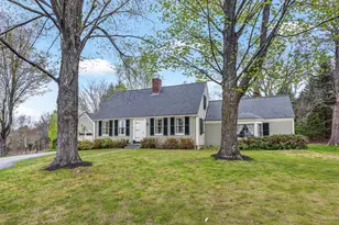 163 State St, Gorham, ME 04038 - Photo 59