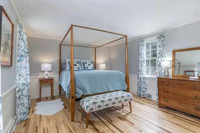 163 State Street, Gorham, ME 04038 - Photo 27