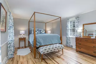 163 State St, Gorham, ME 04038 - Photo 27