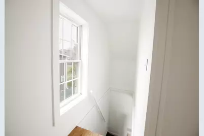 108 Sandy Beach Road #Lot 2, Glenburn, ME 04401 - Photo 27