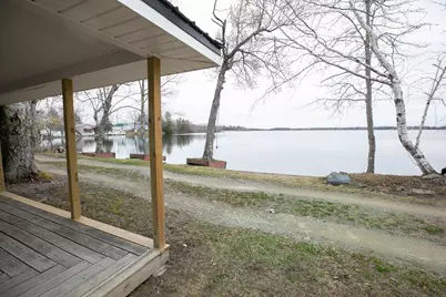 108 Sandy Beach Road #Lot 2, Glenburn, ME 04401 - Photo 47
