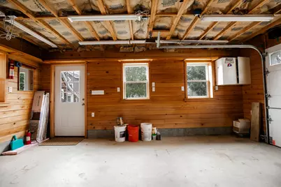 108 Sandy Beach Road #Lot 2, Glenburn, ME 04401 - Photo 35