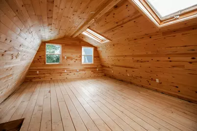 108 Sandy Beach Road #Lot 2, Glenburn, ME 04401 - Photo 43
