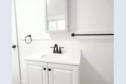 108 Sandy Beach Road #Lot 2, Glenburn, ME 04401 - Photo 23
