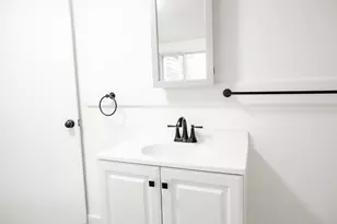 108 Sandy Beach Rd, Glenburn, ME 04401 - Photo 23