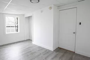 108 Sandy Beach Rd, Glenburn, ME 04401 - Photo 29
