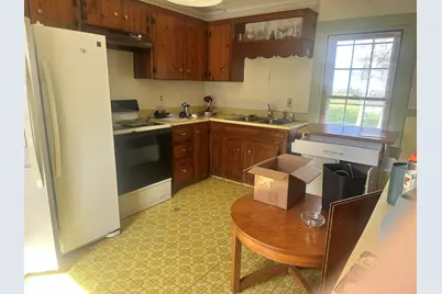 347 High Street, Belfast, ME 04915 - Photo 11